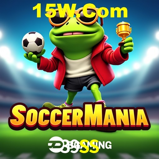 Explorando a Categoria de Eventos em Apostas na 39SS