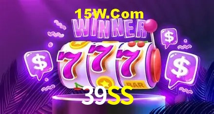 Promoções Sazonais 39SS