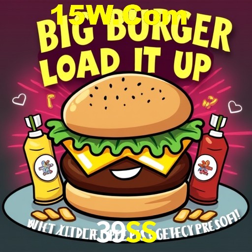 39SS São Paulo - Live Tables