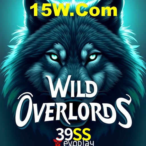 Descubra a Magia dos Jogos de Arcade no 39SS