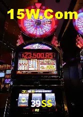 39SS Brasília - Betting Features