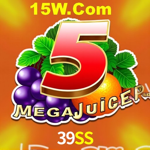 Descubra o Mundo do Cassino Online com 39SS