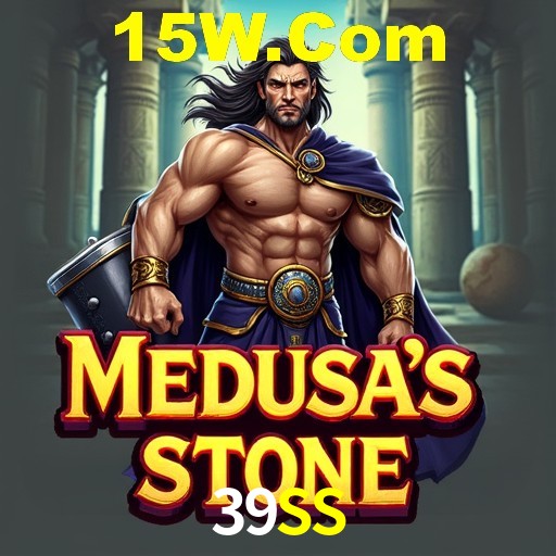 Descubra a Essência do 39SS: Nossa História e Compromissos