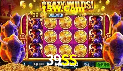 39SS Belo Horizonte - Basketball