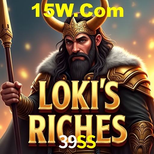 A Experiência Imersiva dos Cassinos Ao Vivo no 39SS