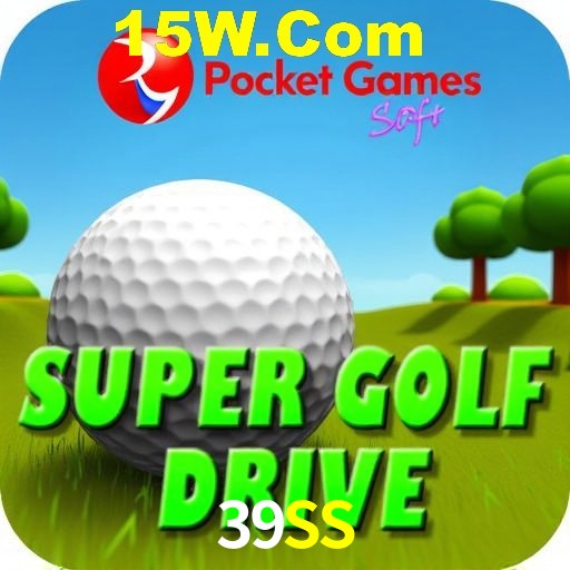 Seasonal Promotions 39SS