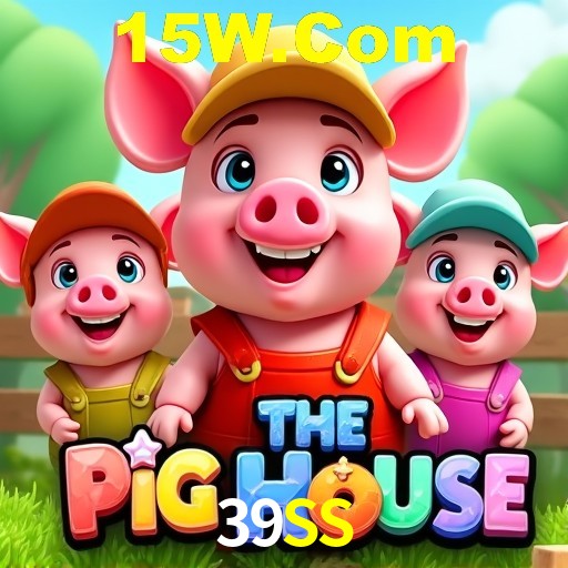 Apostas Esportivas na 39SS: Um Guia Completo