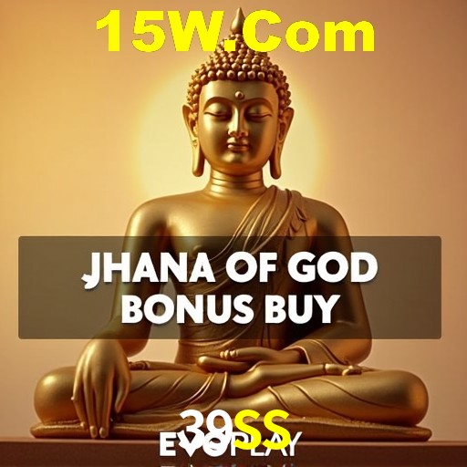 Jogos Exclusivos 39SS