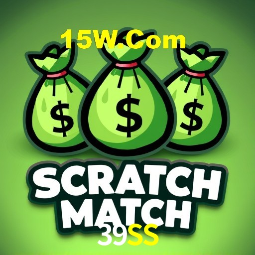 Apostas de Tênis 39SS