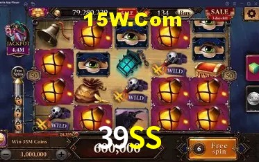 Promoção Relâmpago 39SS