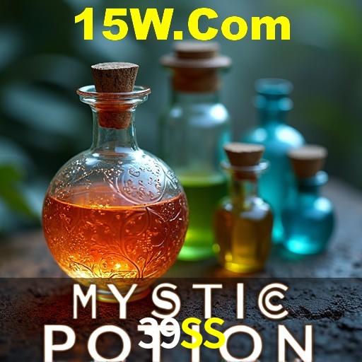 Explorando a Categoria de Eventos em Apostas na 39SS