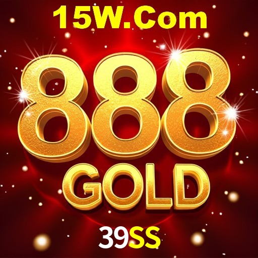 A Popularidade dos Caça-Níqueis no 39SS