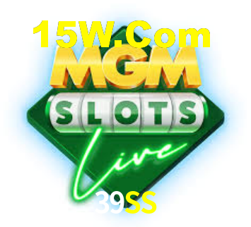 39SS: A Experiência de Casino com Jogos de Mesa ao Vivo