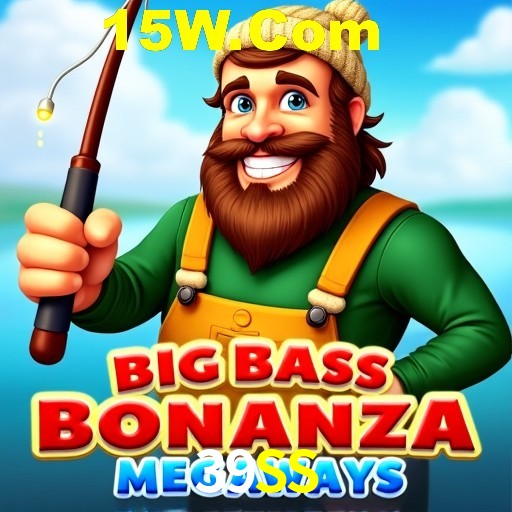 Jogos Exclusivos 39SS