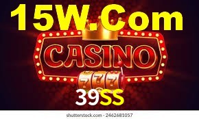 Basketball Betting 39SS