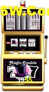 Slot Games 39SS