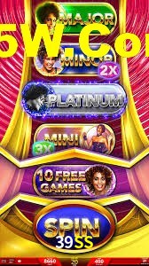 39SS App Interface