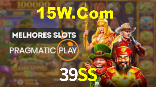 Sinta a adrenalina dos jogos de cassino com 39SS