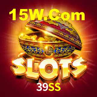 39SS Plataforma