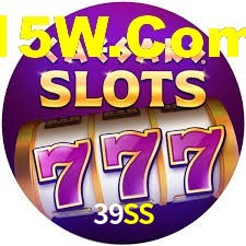 39SS,39SS Bet