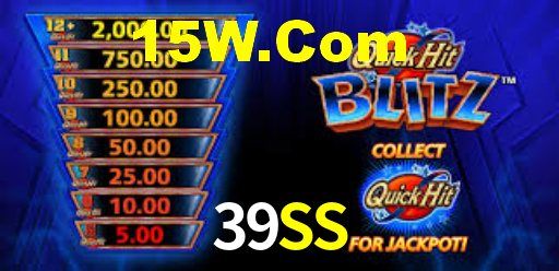 39SS Bet