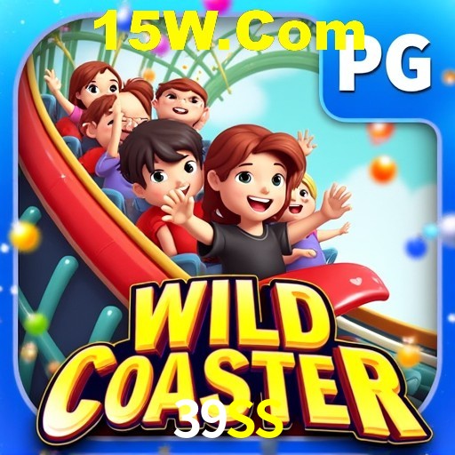 Descubra o Mundo do Cassino Online com 39SS