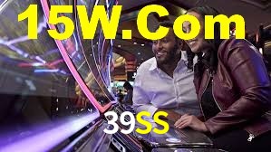 Tournaments 39SS