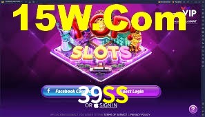 Live Casino 39SS