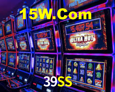 39SS Bet
