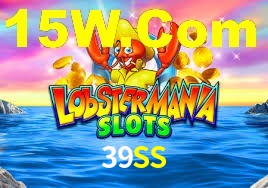 Daily Bonuses 39SS