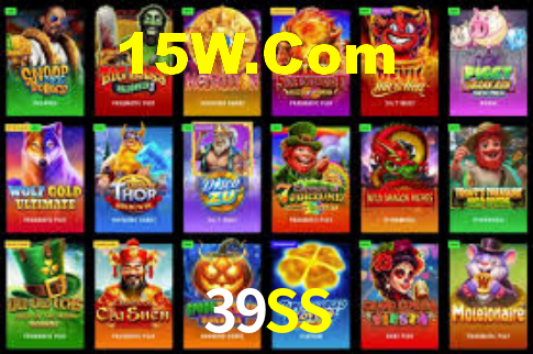39SS Bet