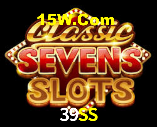 39SS,39SS Bet