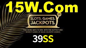 39SS