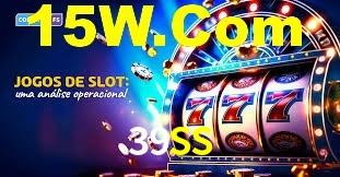 Crash Games Statistics 39SS