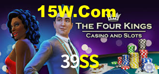 39SS - Login Oficial Plataforma - 39SS Bet