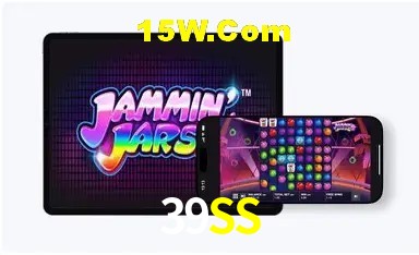 Avaliações dos Jogadores 39SS