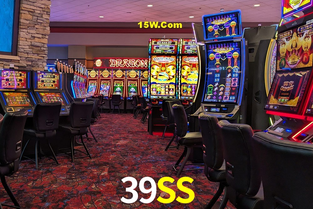 Secure Login 39SS