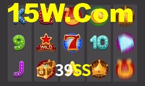 Spaceman Game 39SS
