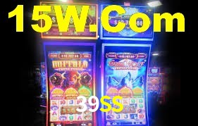 Premium Interface 39SS