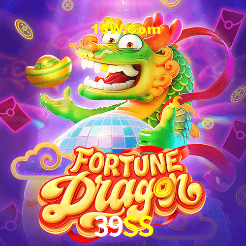 Account Benefits 39SS