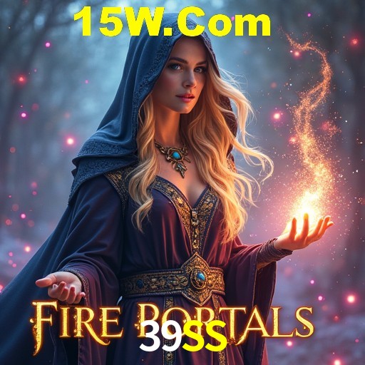 Seasonal Promotions 39SS