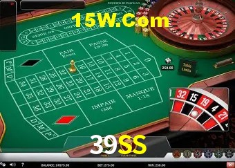 Login Seguro 39SS