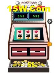 Casino Ao Vivo 39SS