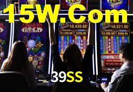 Football Betting 39SS