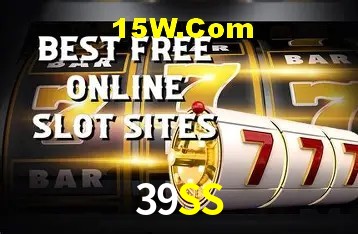 Promoção Relâmpago 39SS