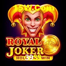 Player Reviews 39SS