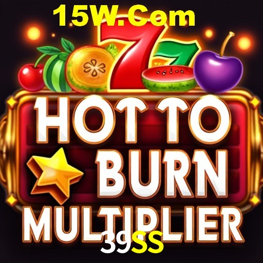 Exclusive Offers 39SS
