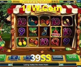 Estratégias Crash Games 39SS