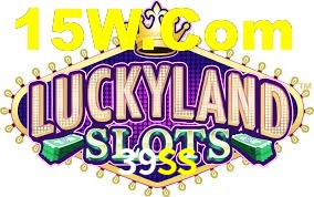 Exclusive Games 39SS