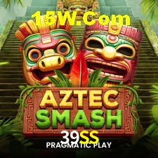 Games Directory 39SS